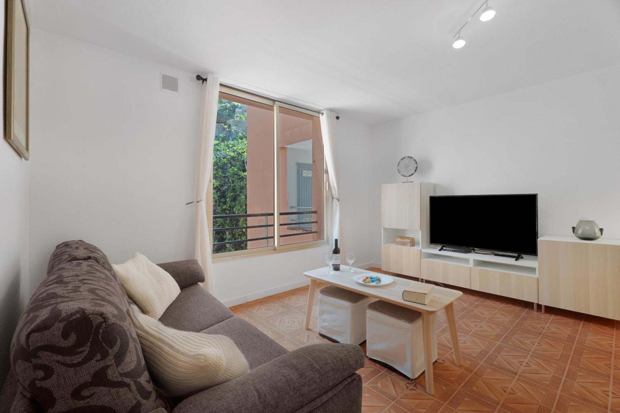 Martianez Con Wifi Daire Puerto de la Cruz  Dış mekan fotoğraf